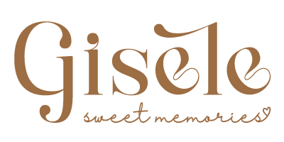 Tiệm Bánh Gisele